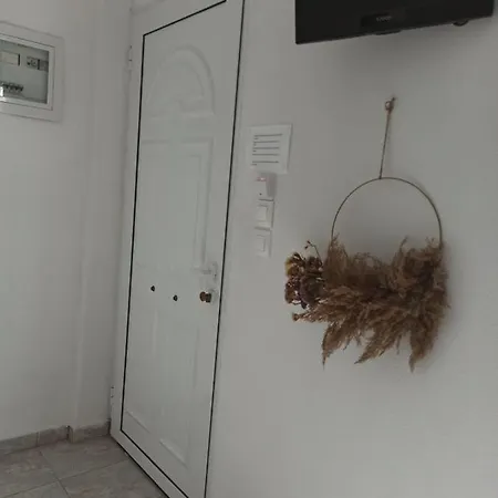 Apartamento New Era 2 *