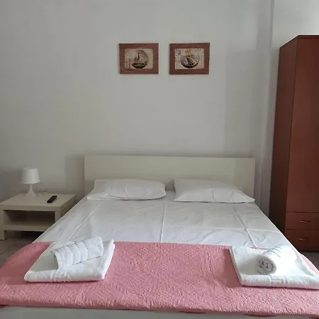 New Era 2 * Políhrono