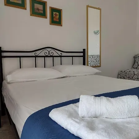 Διαμέρισμα New Era 2 Πολύχρονο