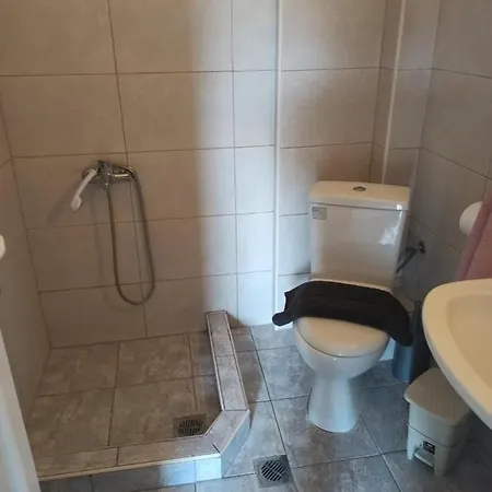 New Era 2 Lejlighed Polychrono