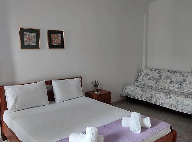 New Era 2 Appartamento *