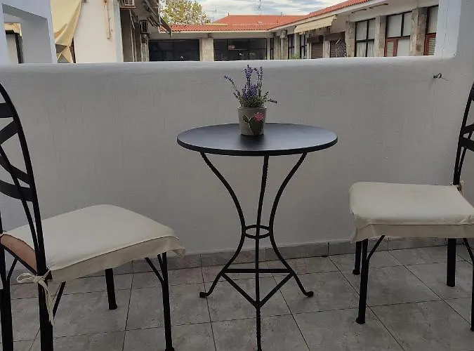 New Era 2 Apartamento