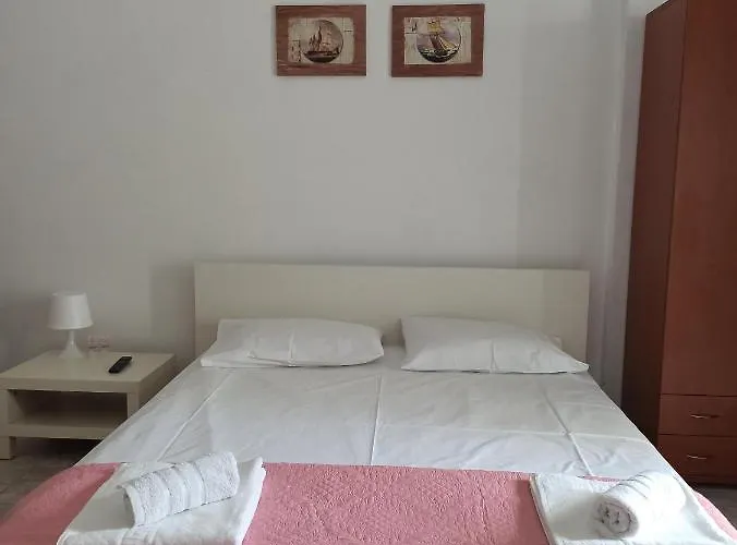 New Era 2 * Polychrono