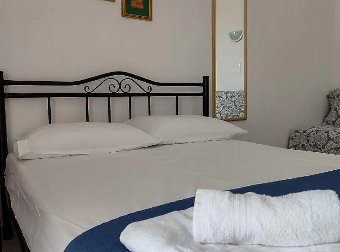 Apartamento New Era 2 Polychrono