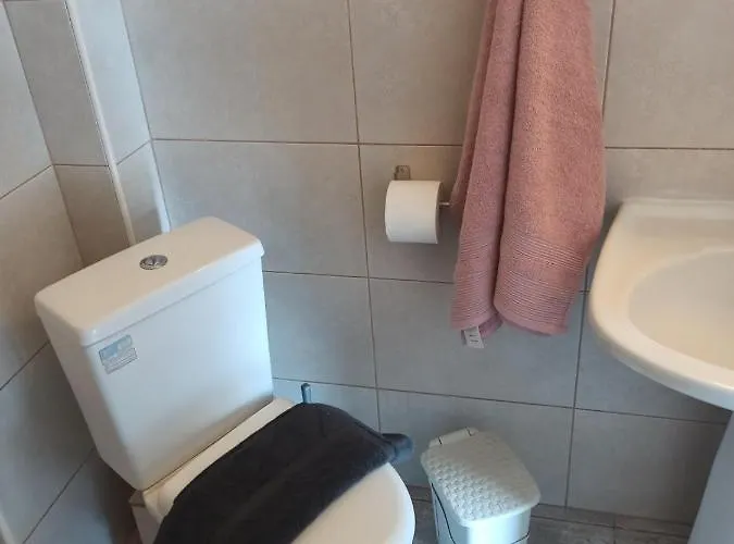 New Era 2 Appartamento