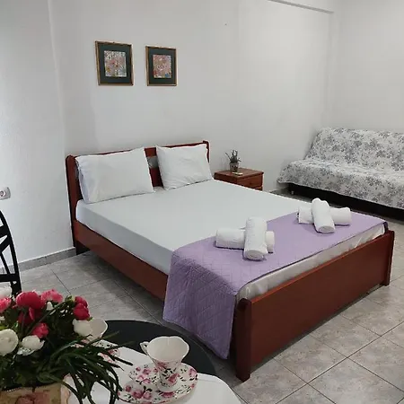 New Era 2 Polychrono