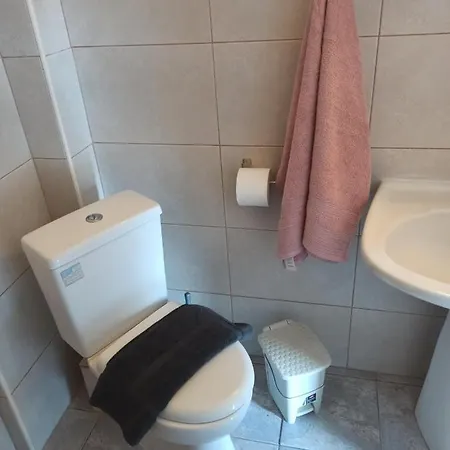 New Era 2 Appartement