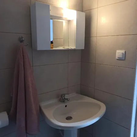 New Era 2 Appartement