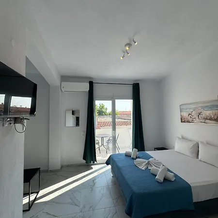 New Era 2 Polychrono