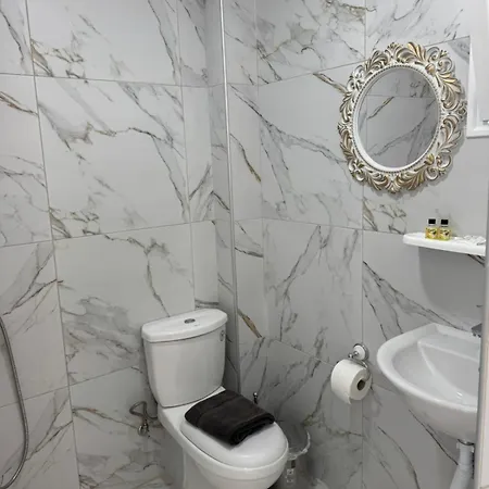 New Era 2 Appartement