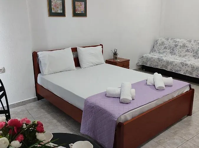 New Era 2 Polychrono